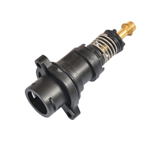 Ariston Uno İç Tamir Takımı