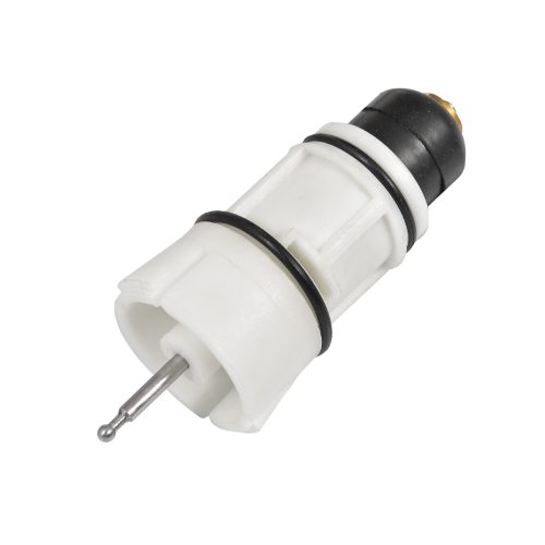 Tamir Takımı Vaillant Turbotec