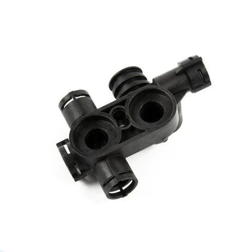 Arçelik Beretta Bağlantı Parçası