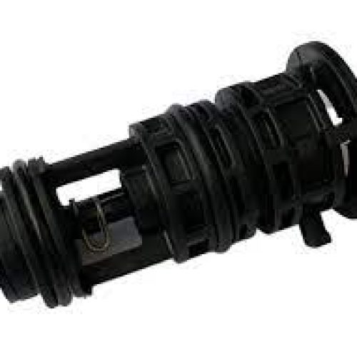 Alarko Eca Kısa Kartuş Tamir Takımı