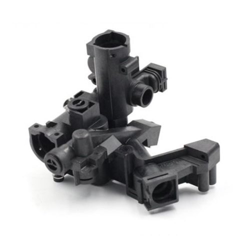 Arıston Egis Sağ Blok