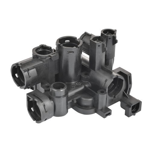 Baymak – Lambert – Arçelik 3 Yollu Sağ Blok