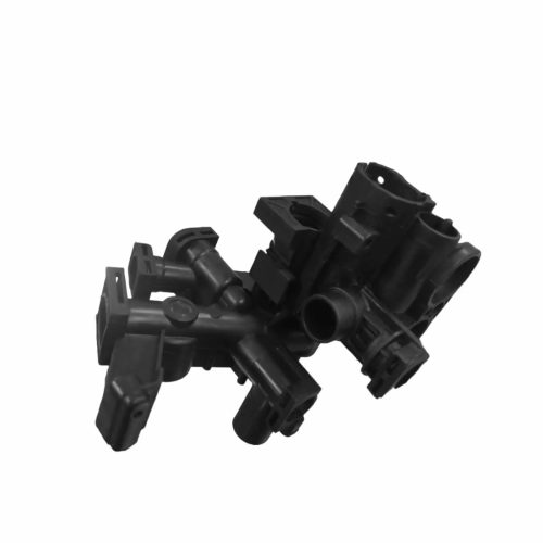 3 Yollu Sağ Blok Arıston Cares X