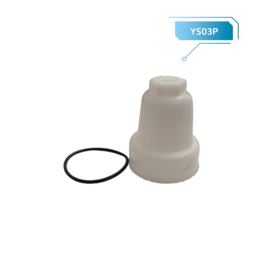 Yoğuşma Sifon Kapağı