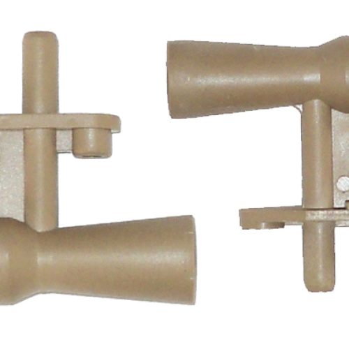 Çiftli Fan Ventürisi